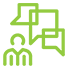 International Mobility Management