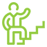 Multisourcing Service Integration