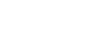 Amritsar
