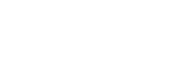 Donti