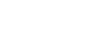 Gangtok