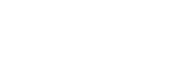 Kovalam