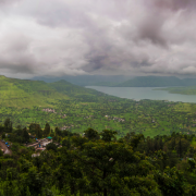 Mahabaleshwar