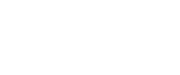 Manali