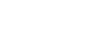 Munnar