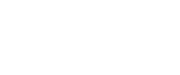 Puri