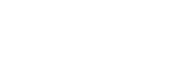 Shirdi