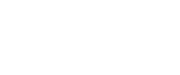 Tirupati
